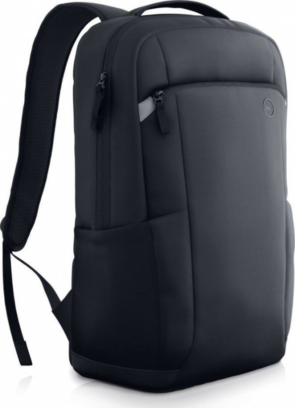 Dell Plecak na notebooka EcoLoop Pro Slim Backpack 15 CP5724S