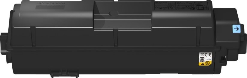 Kyocera Toner TK-1310 MA4000x/fx/wifx