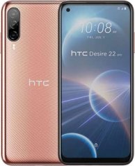 HTC Desire 22 Pro 5G 8/128GB Zrokový  (99HATC004-00)