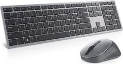 Dell KM7321W