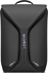Lenovo Legion Armored 16" Czarny (GB900)