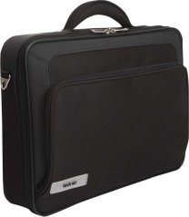 TechAir 15.6" (TANZ0108)