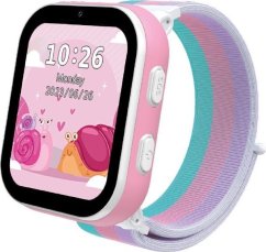 Kiano Smartwatch Kiano Watch Joy Unicorn