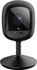 D-Link DCS6100LH Čierny