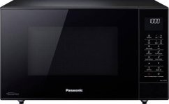 Panasonic NN-CT56