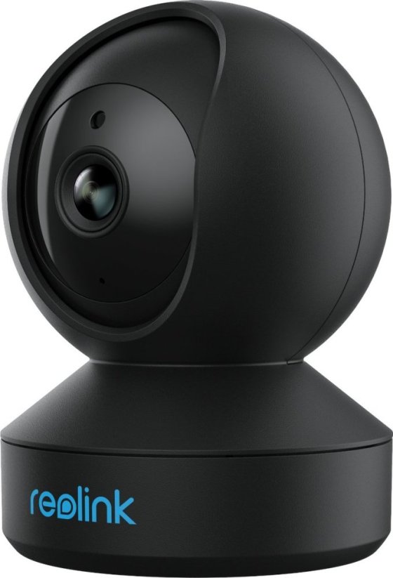 Reolink Reolink E Series E330-B WiFi-Indoor