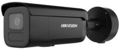 Hikvision Kamera IP Hikvision DS-2CD2686G2H-IZS(2.8-12mm)eF/BLACK