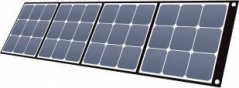NoName Panel solarny iForway SC200 GSF-200W