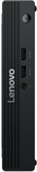 Lenovo Lenovo ThinkCentre V100q  N100           8/256 IGEL WiFi6 Linux
