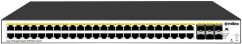Ernitec ELECTRA-M248-1GB-900W