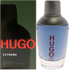 Hugo Boss Hugo Man Extreme EDP 75 ml MEN