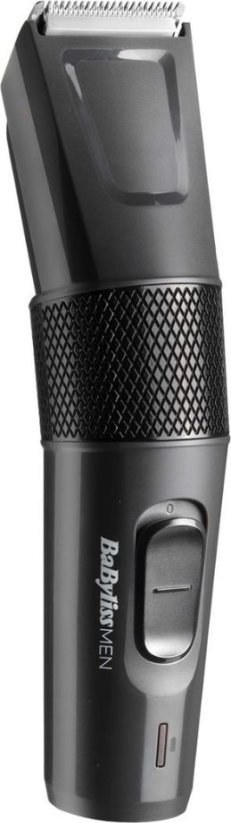 BaByliss E786E