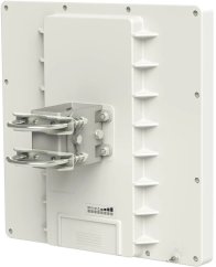 MikroTik RB911G-5HPnD-QRT