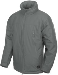 Helikon-Tex Lekka Bunda Zimowa LEVEL 7 - Climashield® Apex 10