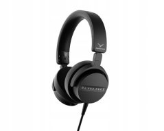 Beyerdynamic DJ 300 PRO X