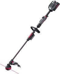 Mova Krovinorez akumulátorowa 40cm bezszczotkowa 60V (GT616PT)