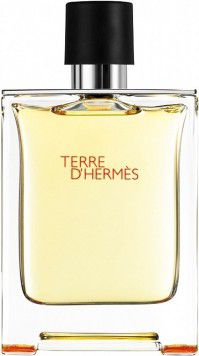 Hermes Terre d'Hermes EDT 200 ml MEN
