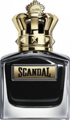 Jean Paul Gaultier Perfumy Pánske Jean Paul Gaultier Scandal Le Parfum EDP (100 ml) MEN