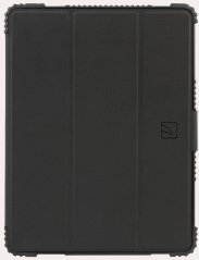 Tucano EDUCO TABLETHUELLE BLACK