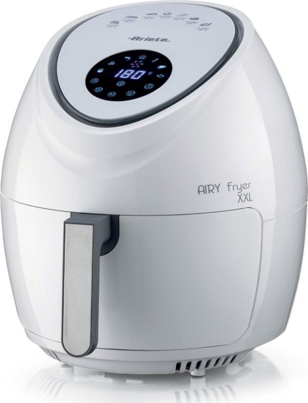 Ariete 4618/03