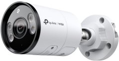 TP-Link TP-Link INSIGHT S385 Guľa (kształt) Kamera bezpieczeństwa IP vonkajšia 2880 x 1620 px Ściana