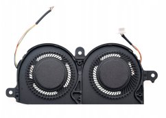 Dell ASSY FAN XPS 9370