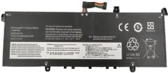PNY CoreParts MBXLE-BA0355