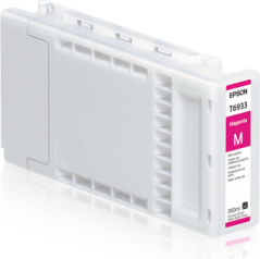 Epson T693300 Magenta