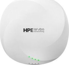 HPE ANW AP-635 (RW) 5PK CAMPU-STOCK