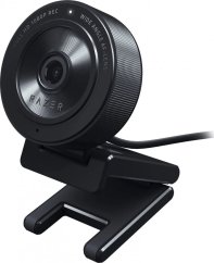 Razer Kiyo X (RZ19-04170100-R3M1)