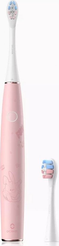 Oclean Kids Pink