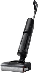 Dreame H12 Pro FlexReach