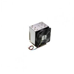 SuperMicro CHŁODZENIE CPU AKTYWNE SUPERMICRO SNK-P0093AP4