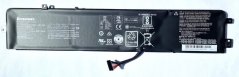 Lenovo 11.1V45Wh3cell bty