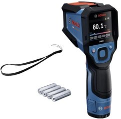 Bosch Infrared Thermal Detector GIS12V-700-14 (0601083A00)