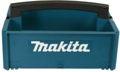 Makita Skrinka na náradie