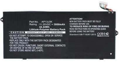 PurePower CoreParts MBXAC-BA0039 (MBXAC-BA0039)
