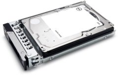 Dell 2.4TB 2.5" SAS (400-AVHG)
