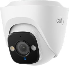 Eufy PoE Cam E41 Turret Cam