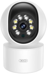 Reolink XO KAMERA WIFI SMART HOME CR01 Biela