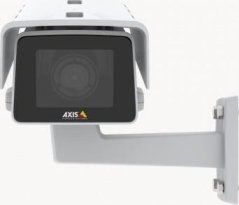 Axis AXIS M1137-E MK II OUTDOOR NEMA