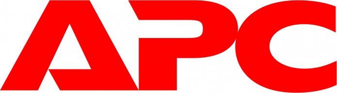 APC EcoStruxure IT Web Portal Standard 1Y Plan for Smart-UPS