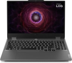Lenovo Lenovo LOQ 15 15,6" FHD