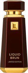 Histoires de Parfums Liquid Brun Limited Edition Ekstrakt perfum 150ml MEN