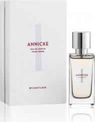 Eight & Bob Annicke 1 EDP 30 ml WOMEN