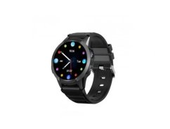 GoGPS X03 Čierny  (X03BK)
