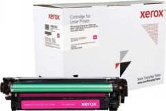 Xerox Magenta Originál  (006R03687)
