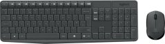 Logitech MK235 (920-007913)