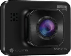 Navitel MSR 550