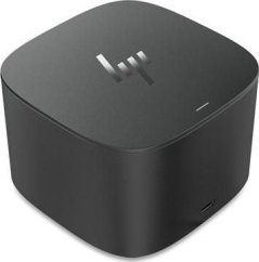 HP USB-C (2UK37ET#ABB)